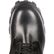 Rocky AlphaForce Zipper Composite Toe Public Service Boot, , large
