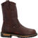 Rocky IronClad Steel Toe Waterproof Work Boots, , large