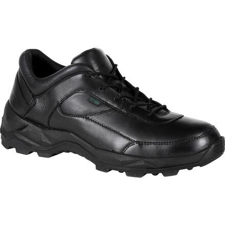 Rocky deals oxford shoes