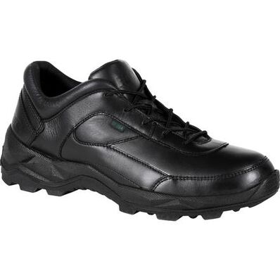Rocky Priority Postal-Approved Duty Shoe, , large
