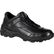 Rocky Priority Postal-Approved Duty Shoe, , large