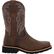 Rocky Women’s MonoCrepe 11” Steel Toe Western Boot, , large