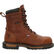 Rocky IronClad Steel Toe Waterproof Work Boots, , large