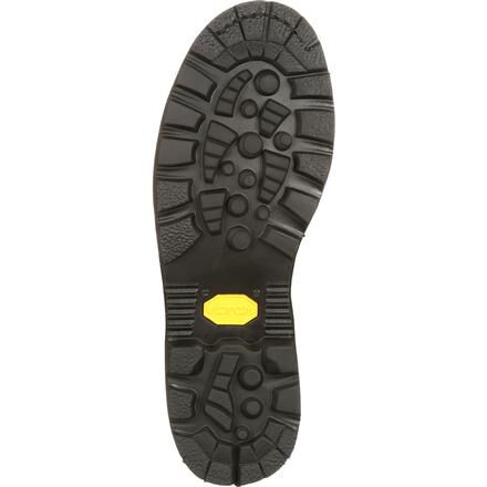 Uninsulated gore top tex boots