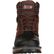 Rocky Elements Block Waterproof Work Boot, , large