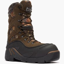 Rocky Blizzard Stalker Waterproof 1200G Insulated Boot