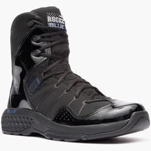 Rocky Code Blue 8" Public Service Boot