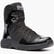 Rocky Code Blue 8" Public Service Boot, , large
