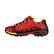 Rocky S2V Declination Athletic Trail Shoe, , large