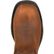 Rocky Original Ride Composite Toe Waterproof Roper Western Boot, , large