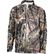 Rocky SilentHunter Waterproof Wind Shirt, , large