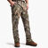 Rocky Silent Hunter Camo Cargo Pant, Mossy Oak Country DNA, large