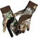 Rocky SilentHunter Scent IQ Atomic Glove, , large