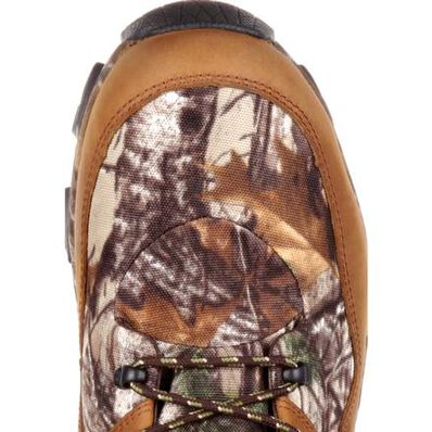 Rocky Claw Waterproof 800G Insulated Outdoor Boot, , large