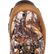 Rocky Claw Waterproof 800G Insulated Outdoor Boot, , large