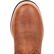 Rocky LT Women's Western Boot, , large
