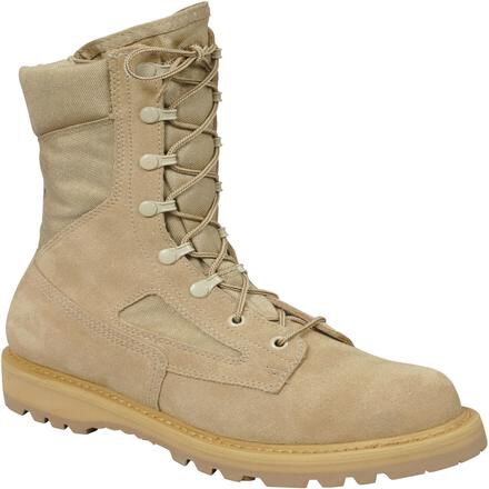 Rocky boots warehouse online