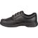 Rocky SlipStop 911 Plain Toe Oxford Shoe, , large