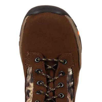 Rocky Athletic Mobility Level One Outdoor Boot, , large