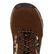 Rocky Athletic Mobility Level One Outdoor Boot, , large