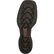 Rocky Long Range 11" Waterproof Western Boot, , large