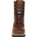 Rocky Square Toe Logger 400G Insulated Composite Toe Waterproof Work Boot, , large
