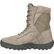 Rocky S2V GORE-TEX® Waterproof 400G Insulated Tactical Military Boot, , large