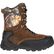 Rocky Multi-Trax 800G Insulated Waterproof Outdoor Boot, , large