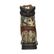 Rocky Cornstalker Composite Toe GORE-TEX® Waterproof Insulated Work Boot, , large