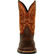 Rocky Long Range Steel Toe Pull-On Boot, , large