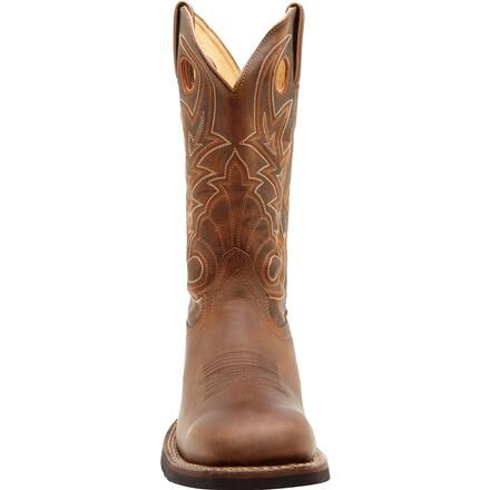 Rocky hand hewn boots online