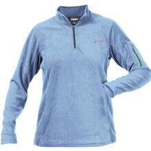 Rocky Women's Fleece Shirt