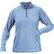 Rocky Women's Fleece Shirt, , large