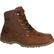 Rocky Lakeland Waterproof Hiker, , large