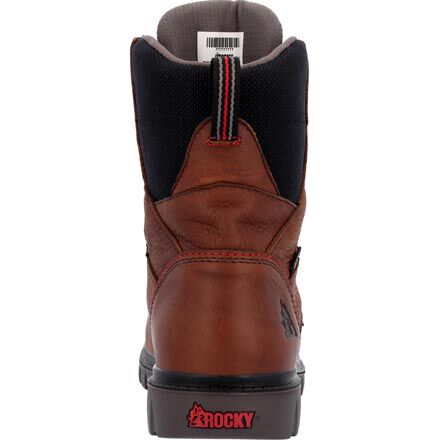 Red wing boots 2280 new arrivals