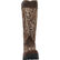 Rocky Women’s Spike Waterproof Snake Boot, , large