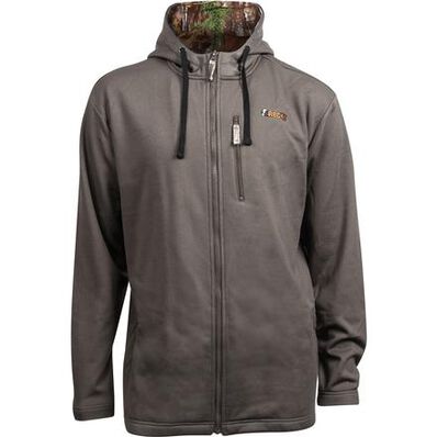 Rocky Woods Hoodie, , large