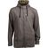 Rocky Woods Hoodie, , large