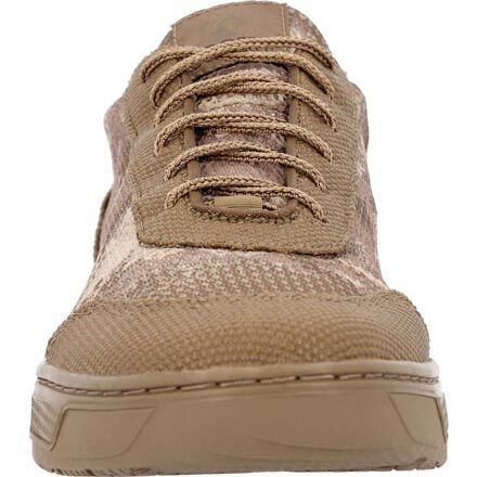 Coronado oxfords cheap