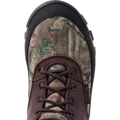 Rocky Core Women's Waterproof 800G Insulated Boot, , large