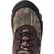 Rocky Core Women's Waterproof 800G Insulated Boot, , large