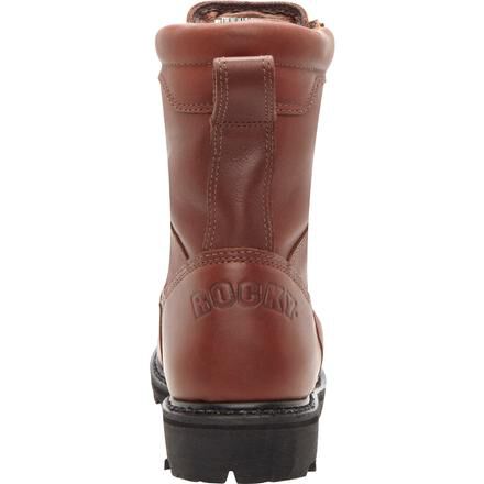 Rocky ranger boots 6224 clearance