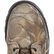Rocky CornStalker GORE-TEX® Waterproof 600G Insulated Hunting Boot, , large