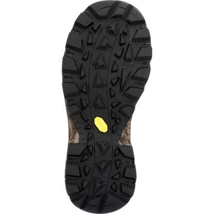 Rampage sale gray boots