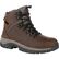 Rocky Versatrek Waterproof Work Boot, , large