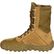 Rocky S2V Jungle Boot, , large