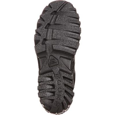 Rocky TMC Postal-Approved Public Service Shoes, , large Rocky TMC Postal-Approved Public Service Shoes, , large