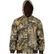 Rocky ProHunter Chore Coat, Realtree Edge, large