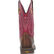 Rocky Legacy 32 Women's Western Boot, , large