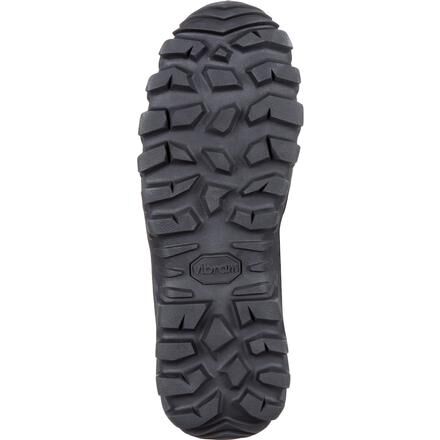 Rocky S2V 8 Composite Toe Insulated Work Boot RKK0217